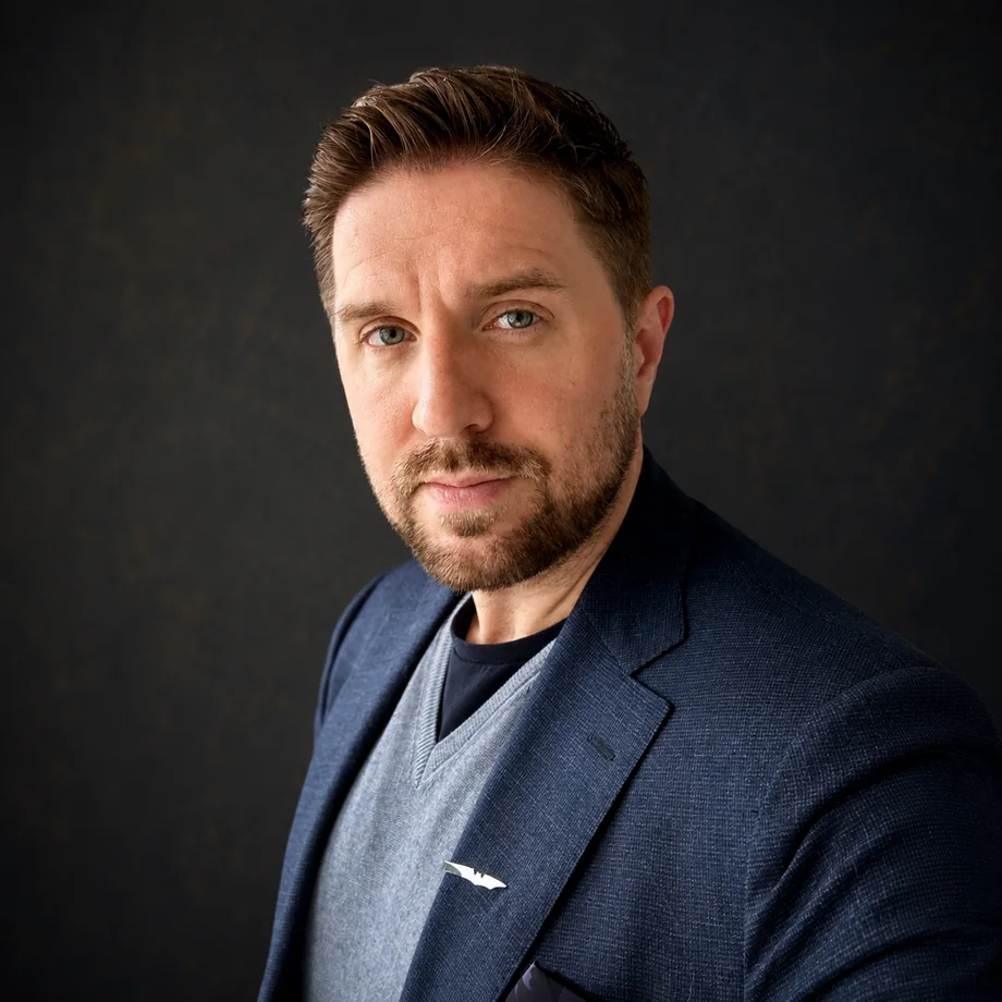 Paul Kruegel