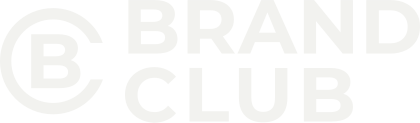 Brand Club Austria