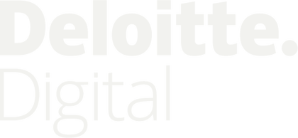 Deloitte Digital