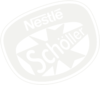 Nestlé Schöller