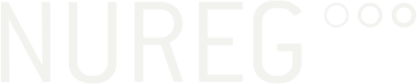 NUREG
