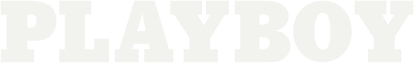 Playboy Deutschland