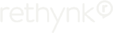 rethynk