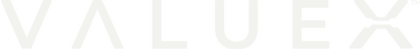 Valuex