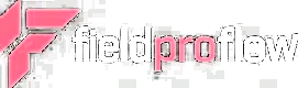 FieldProFlow
