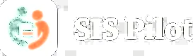 SISPilot